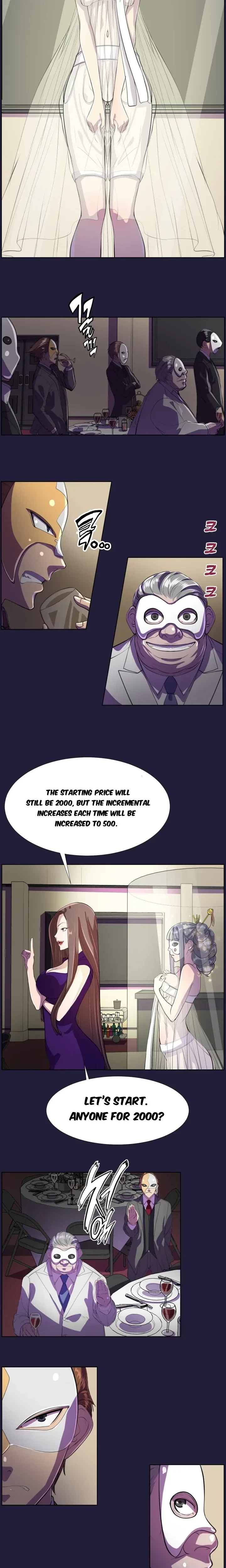 Chapter 6, page 7