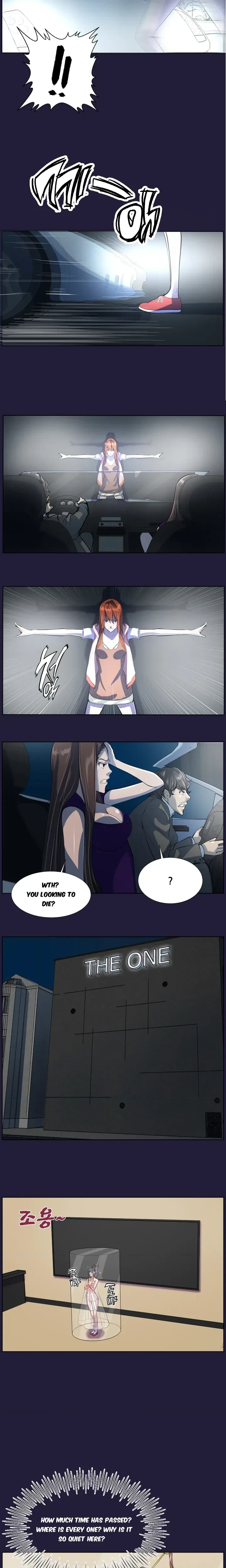 Chapter 6, page 9