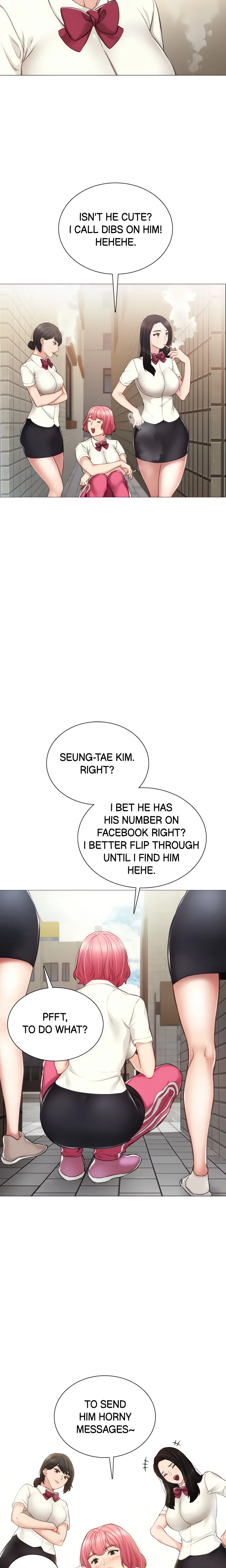 Chapter 39, page 10