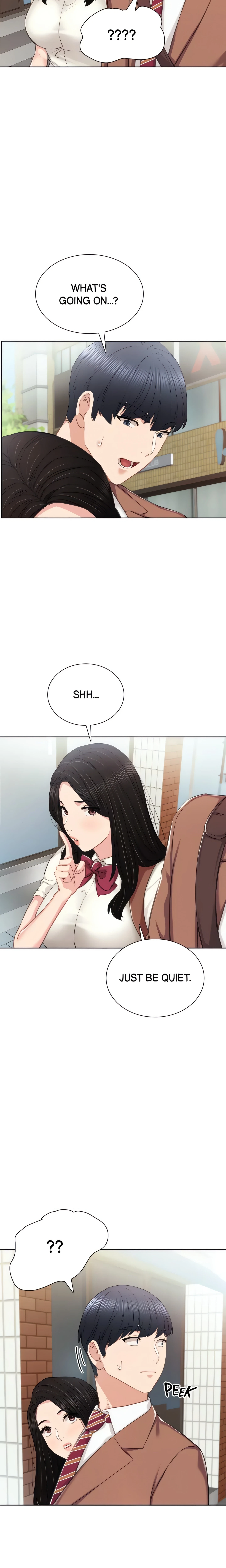 Chapter 39, page 15