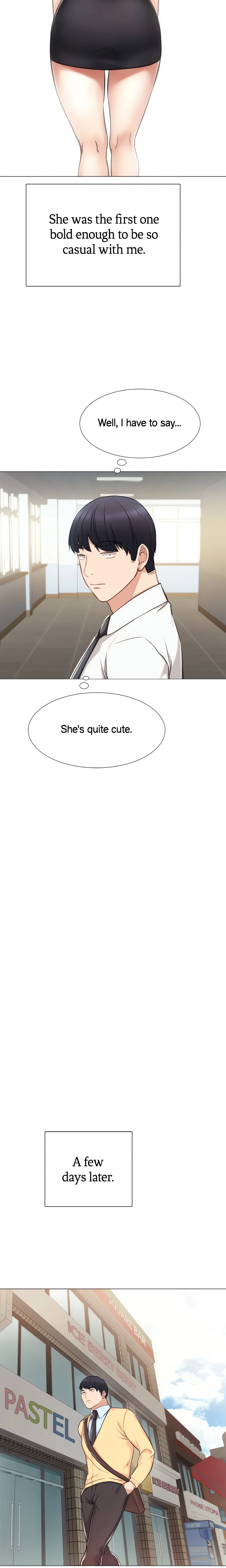 Chapter 39, page 7