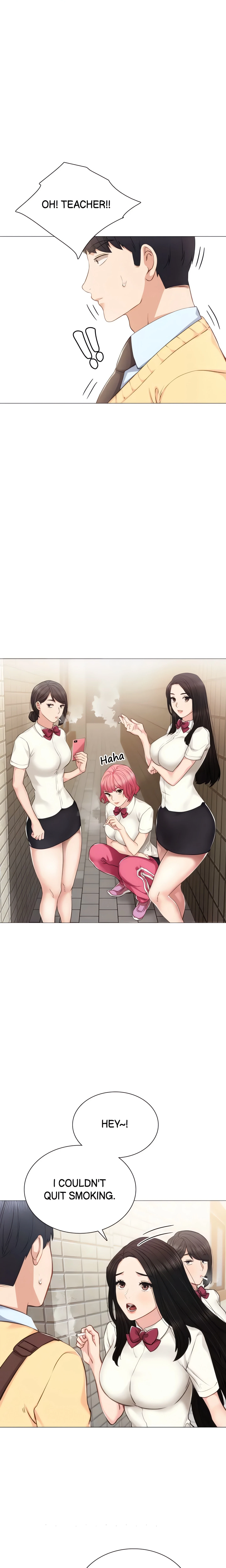 Chapter 39, page 8