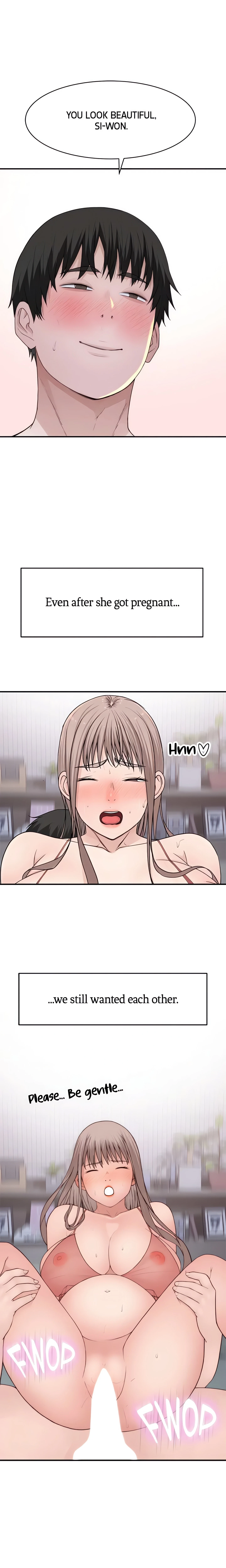 Chapter 95 - Epilogue 5, page 12