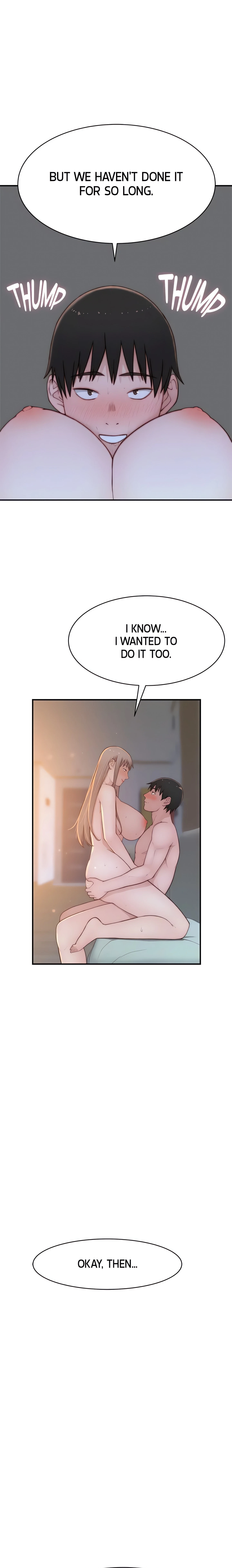 Chapter 95 - Epilogue 5, page 22