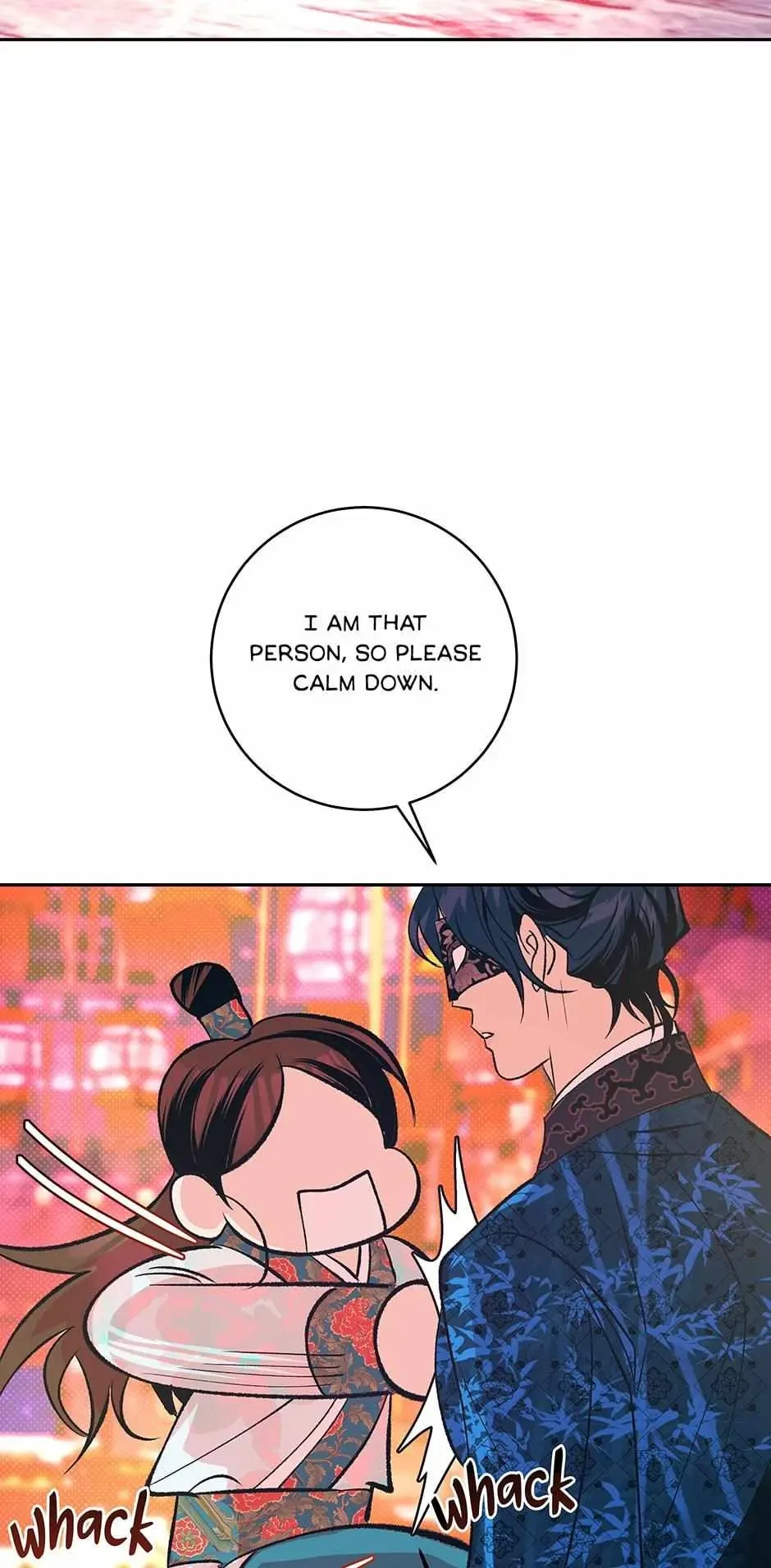 Chapter 10, page 10