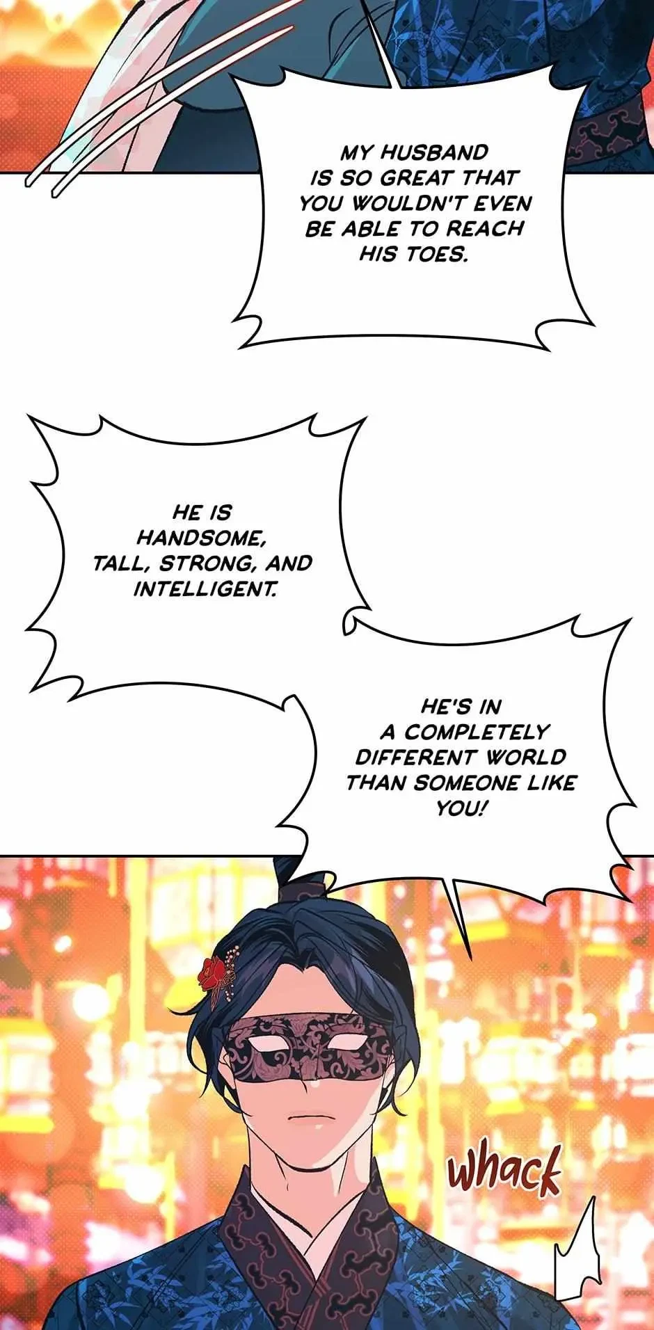 Chapter 10, page 11