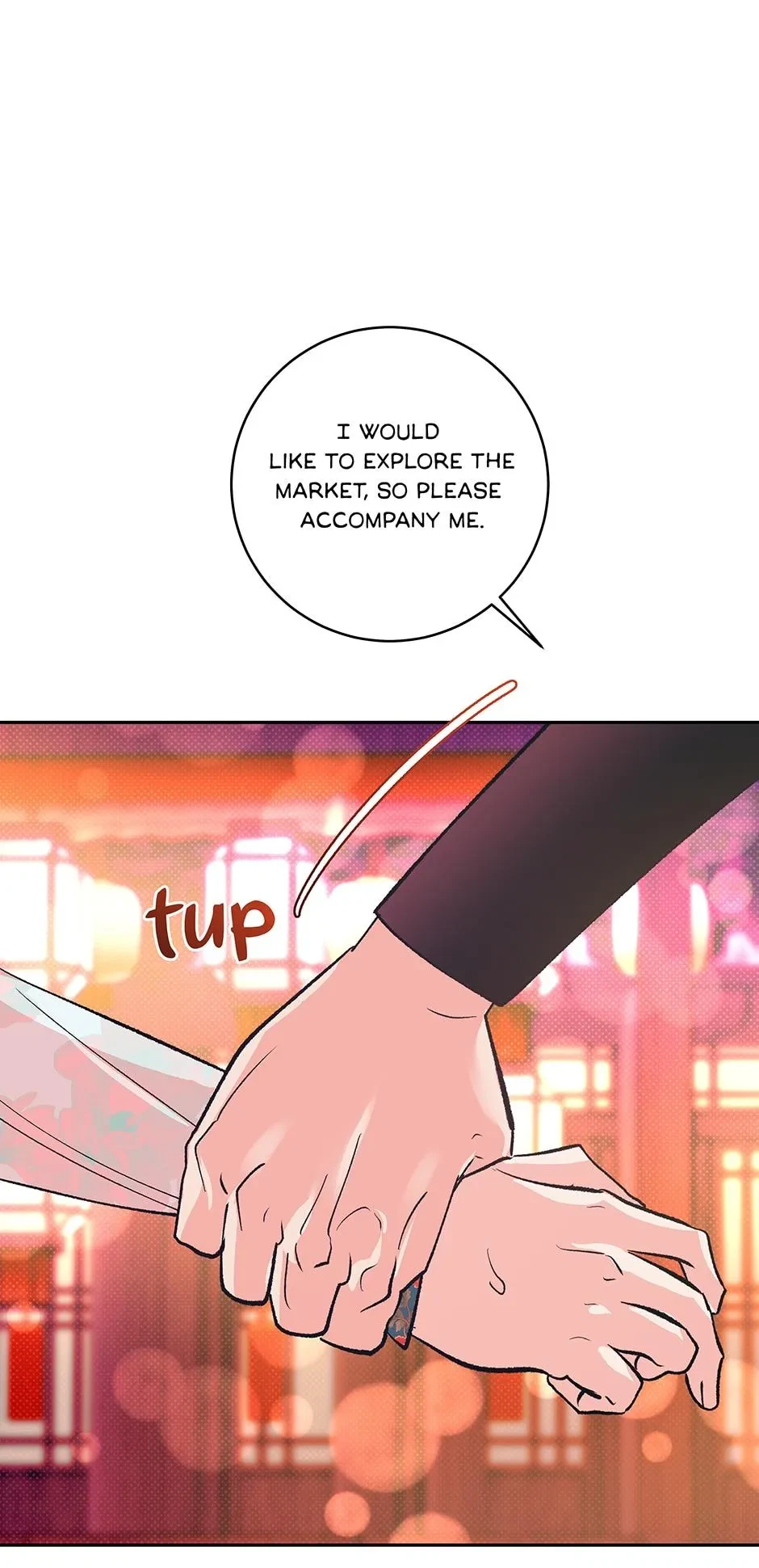 Chapter 10, page 13