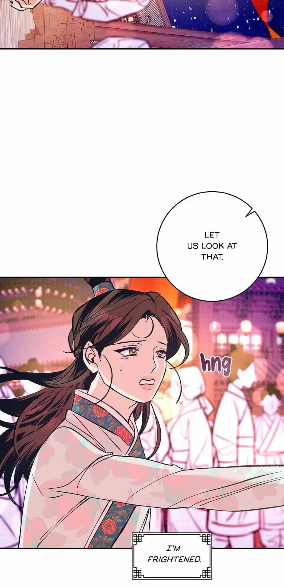Chapter 10, page 15