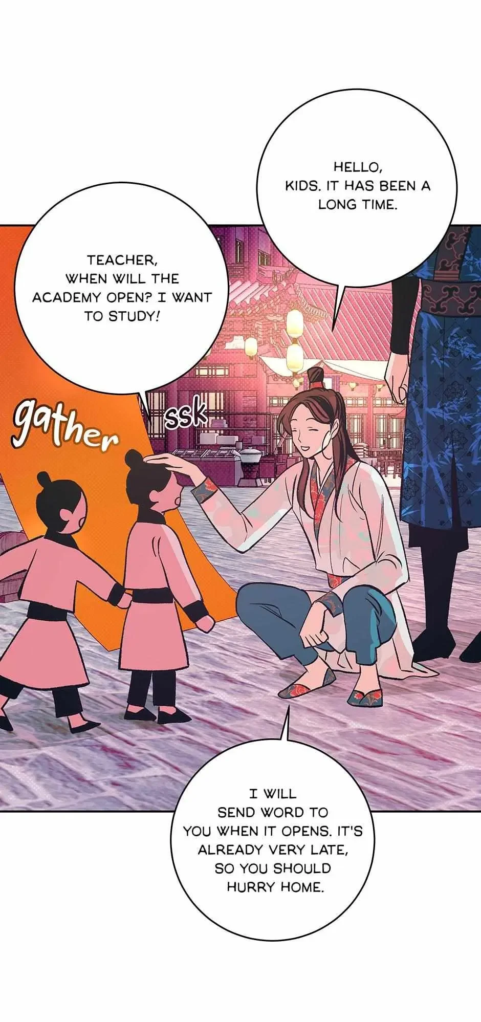Chapter 10, page 18