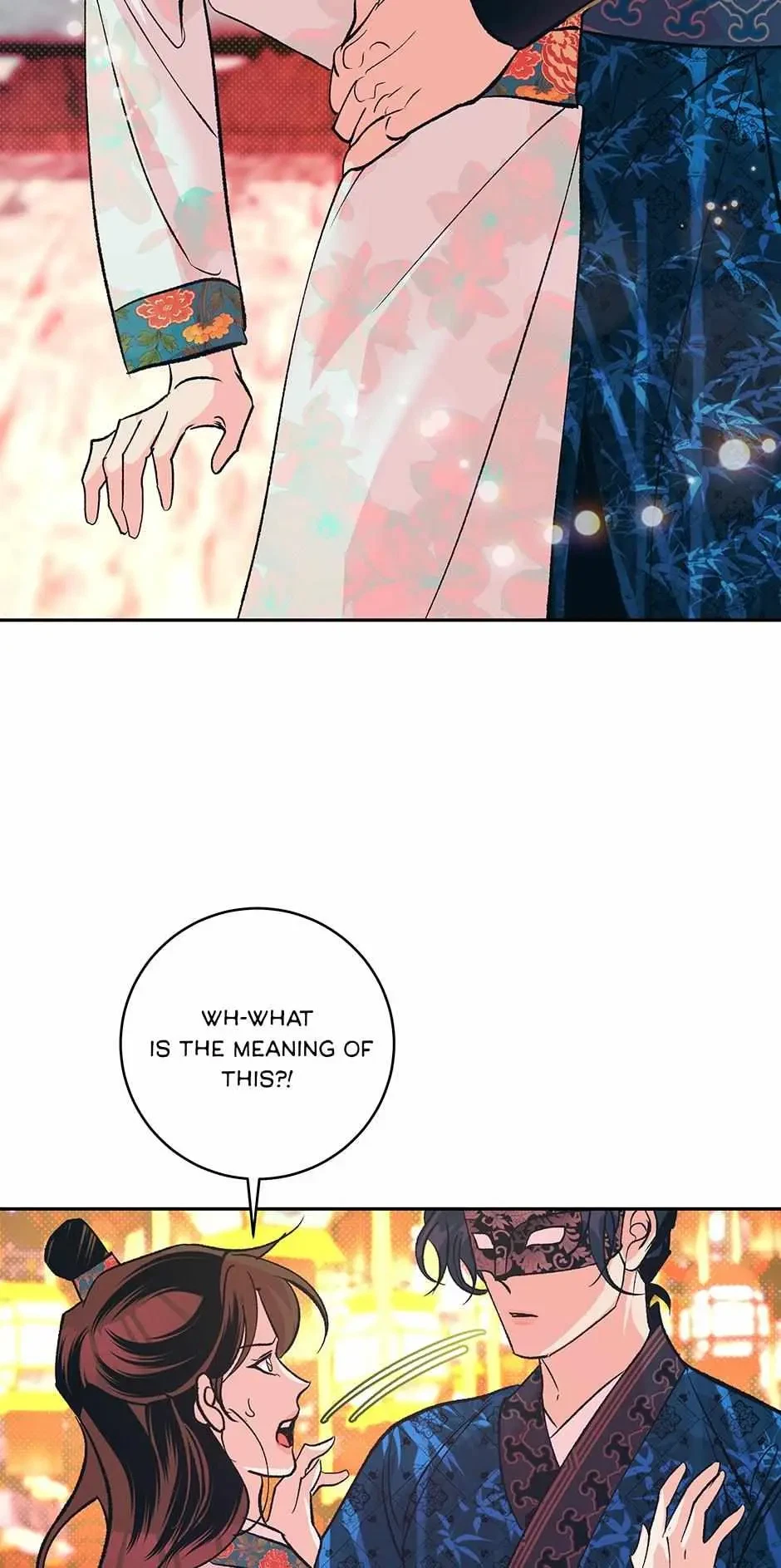 Chapter 10, page 2