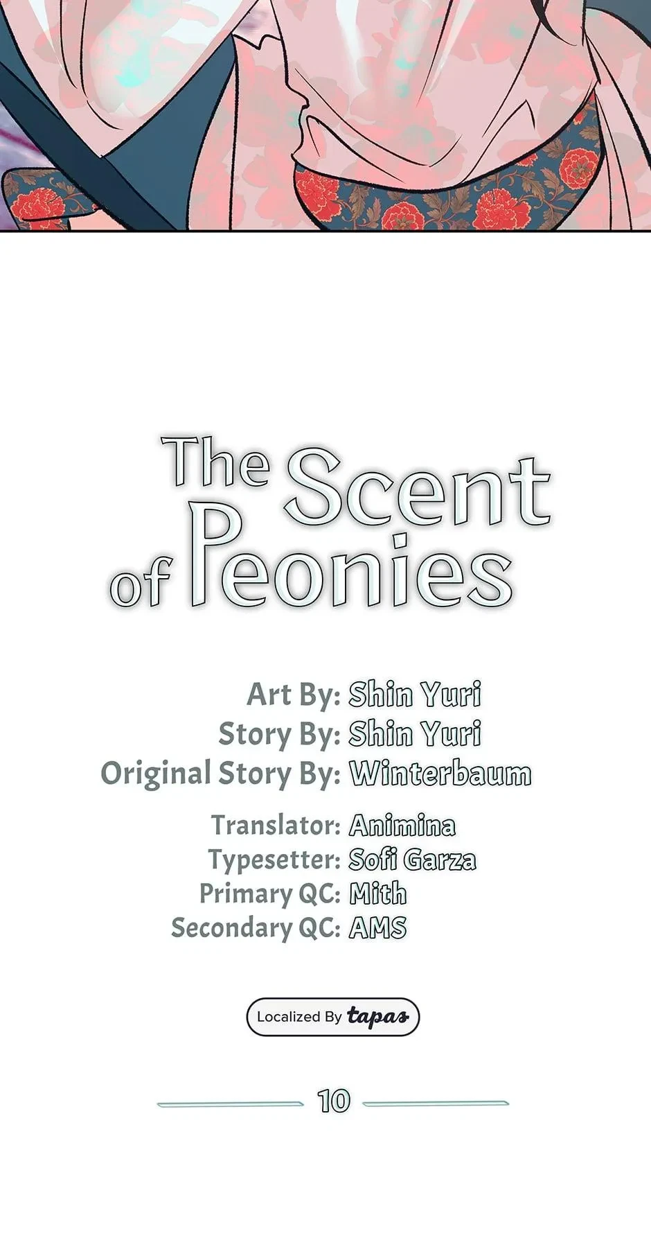 Chapter 10, page 24