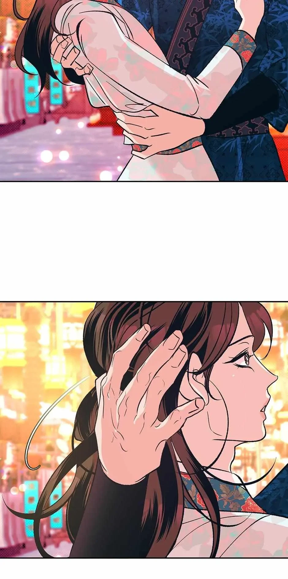 Chapter 10, page 3