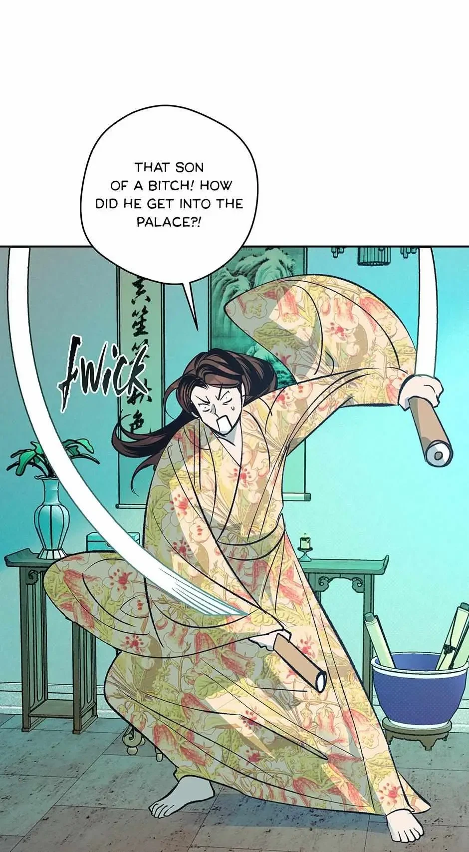 Chapter 10, page 31