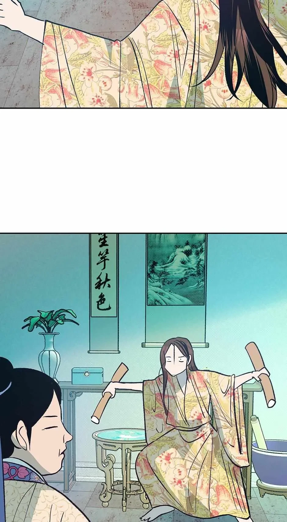 Chapter 10, page 34