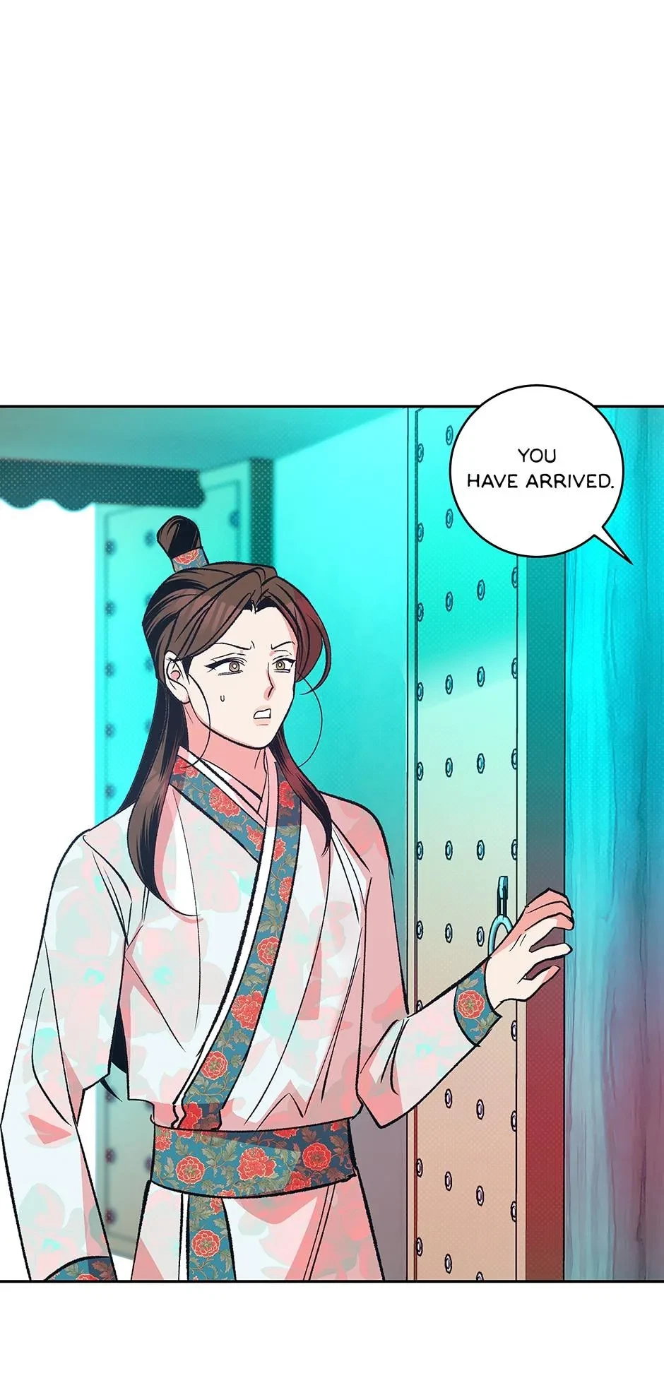 Chapter 10, page 36