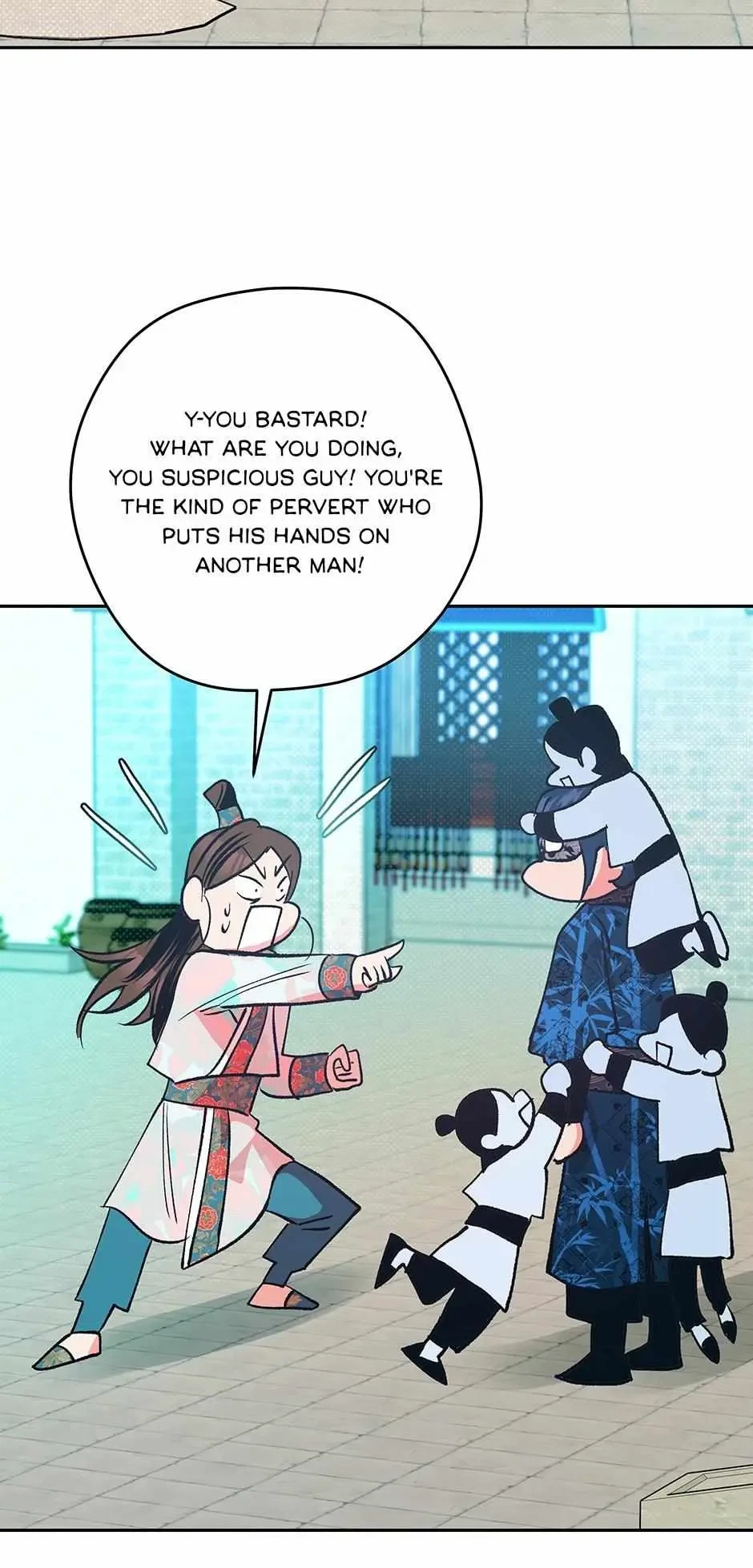 Chapter 10, page 38