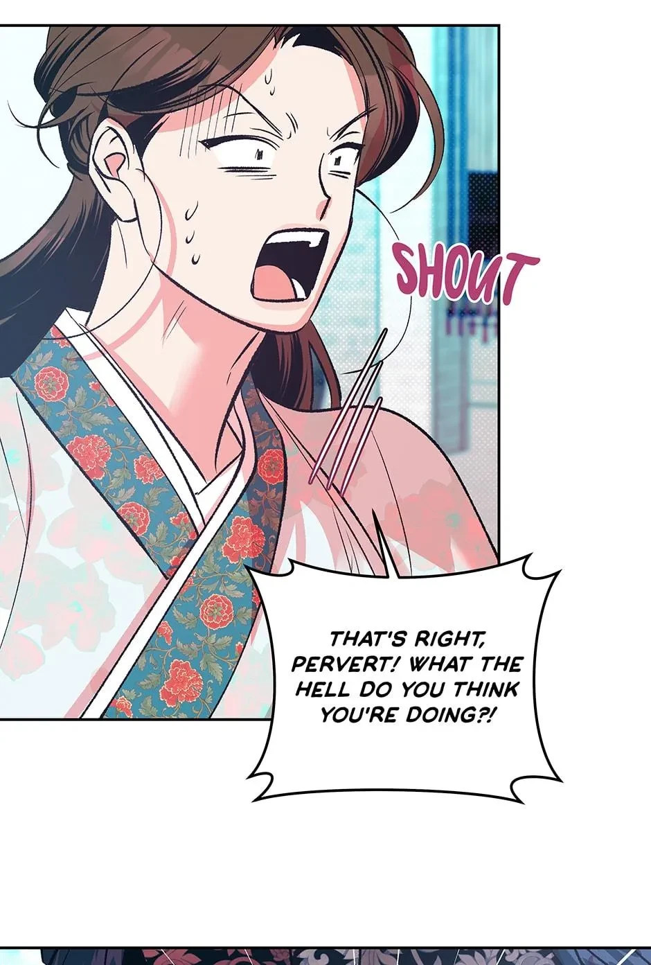 Chapter 10, page 40