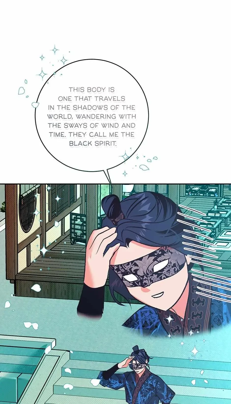 Chapter 10, page 42