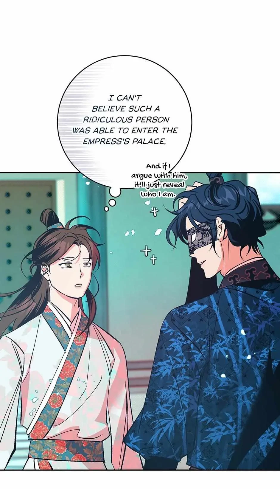 Chapter 10, page 44