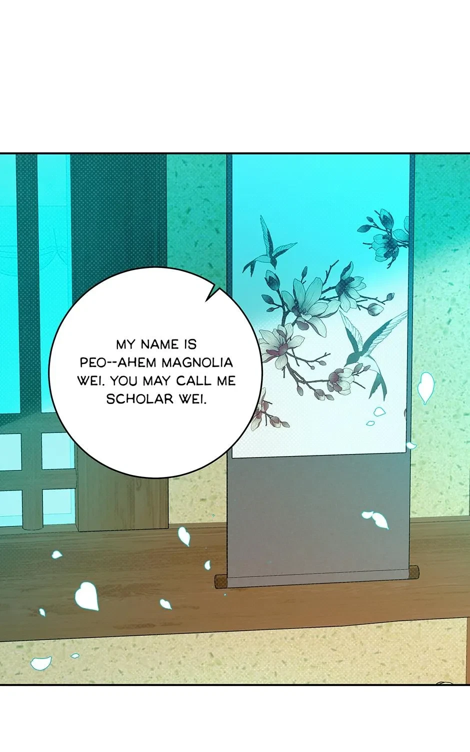 Chapter 10, page 48