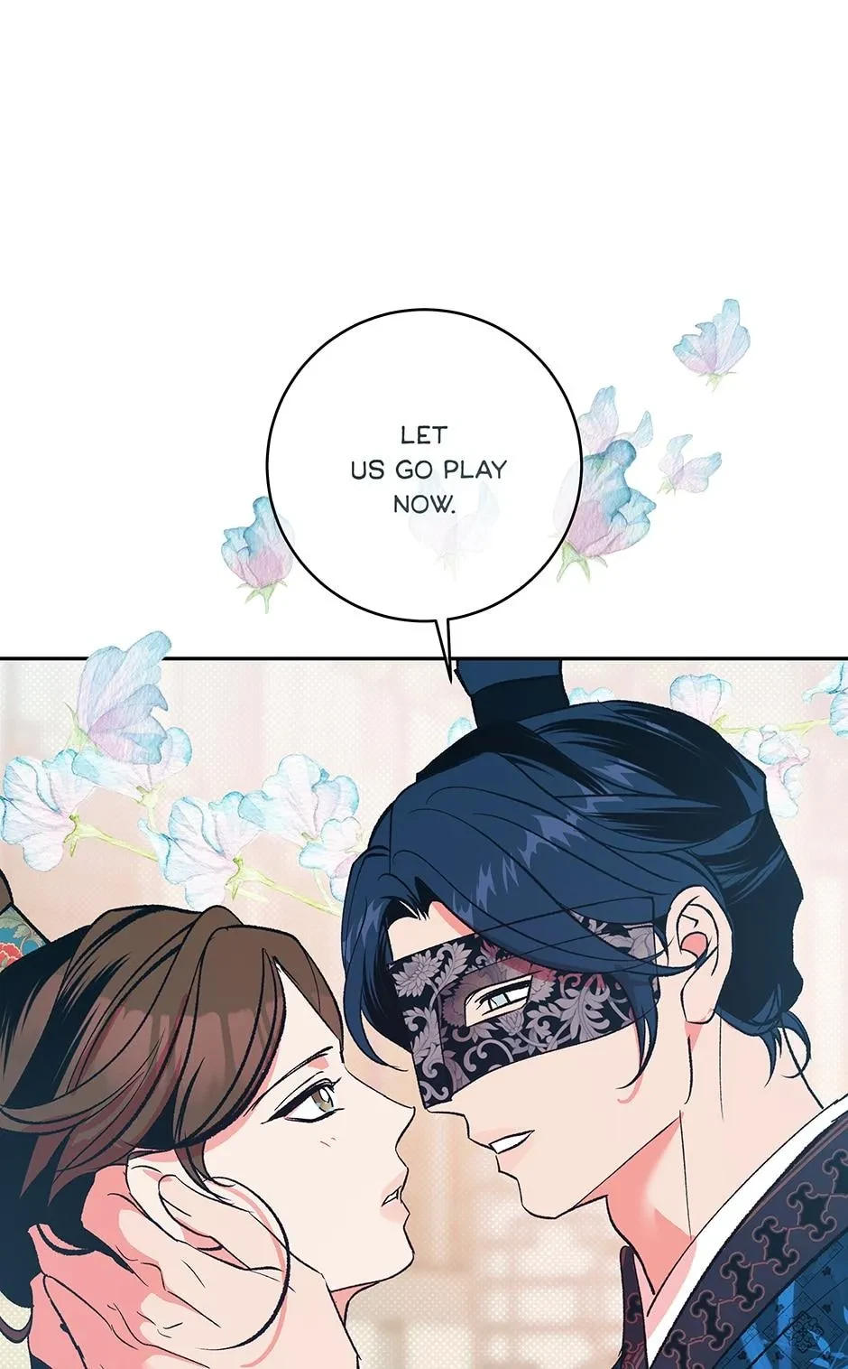 Chapter 10, page 61