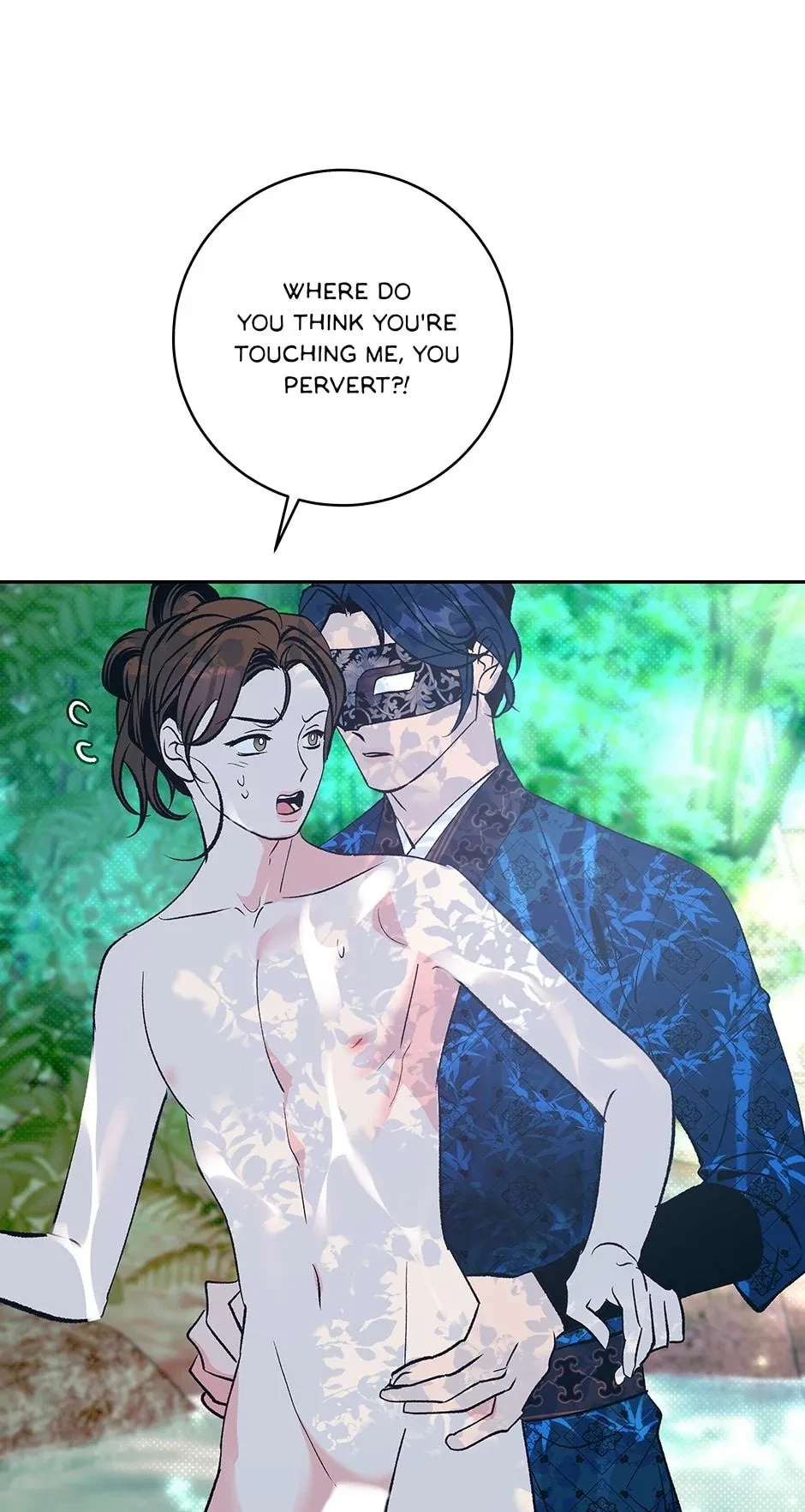 Chapter 10, page 70