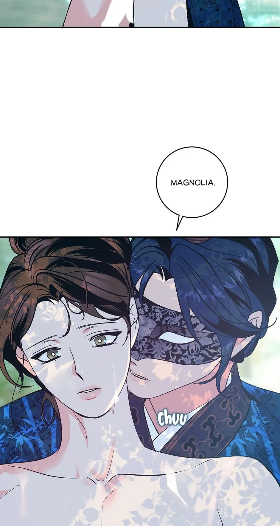 Chapter 10, page 71