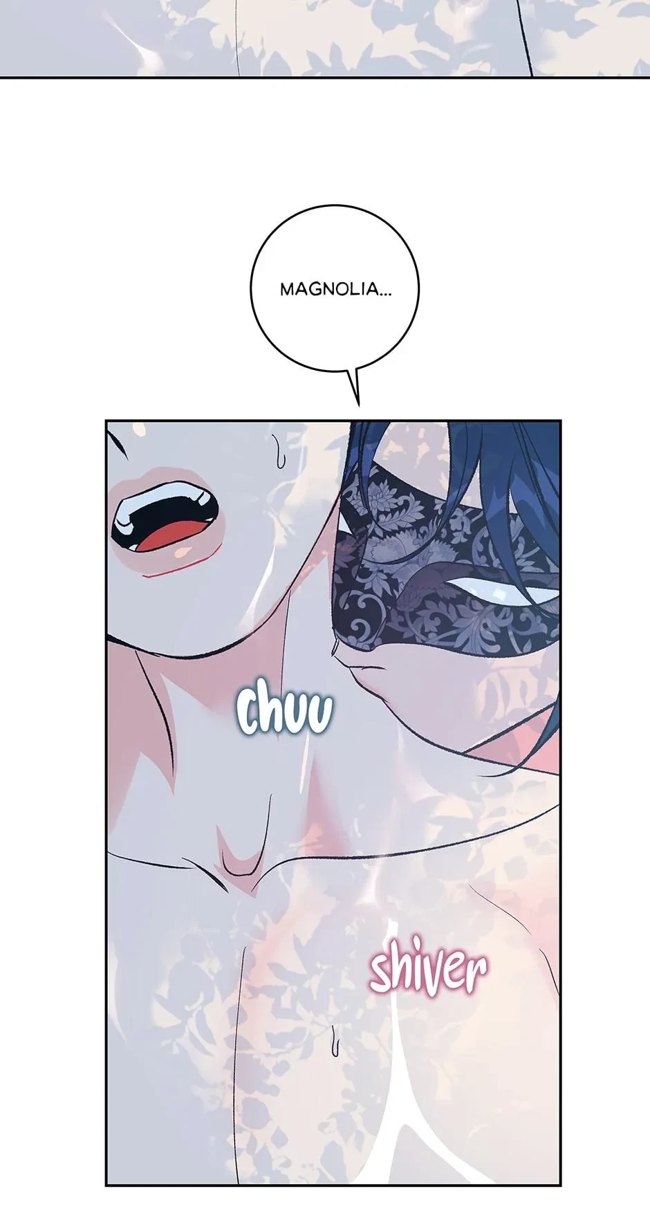 Chapter 10, page 72