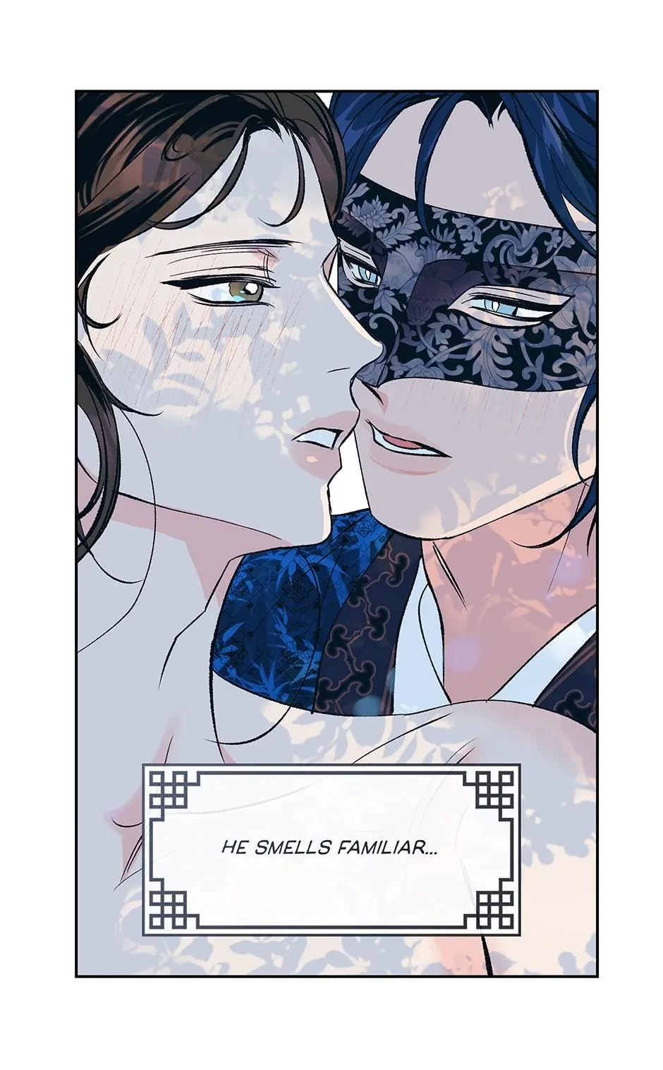 Chapter 10, page 75