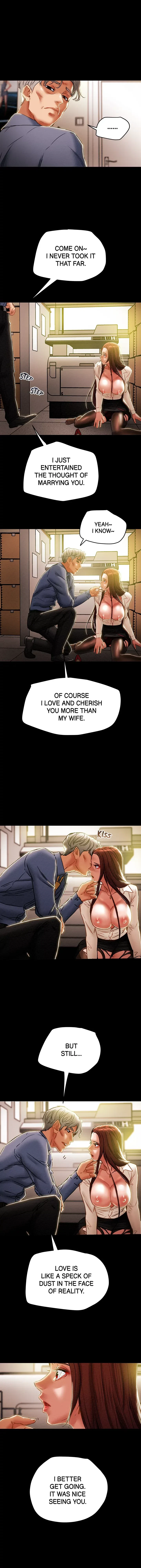 Chapter 46, page 13