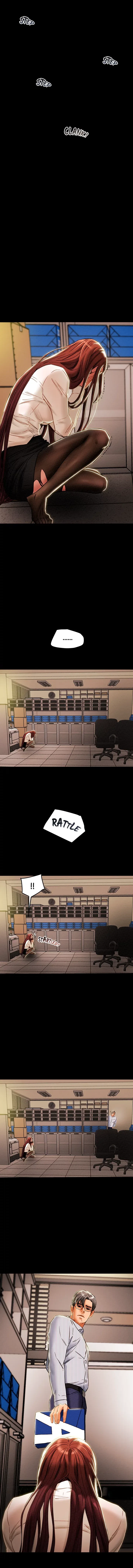 Chapter 46, page 14