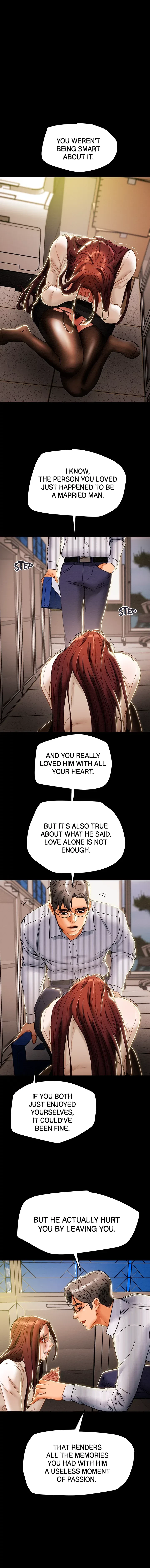 Chapter 46, page 16