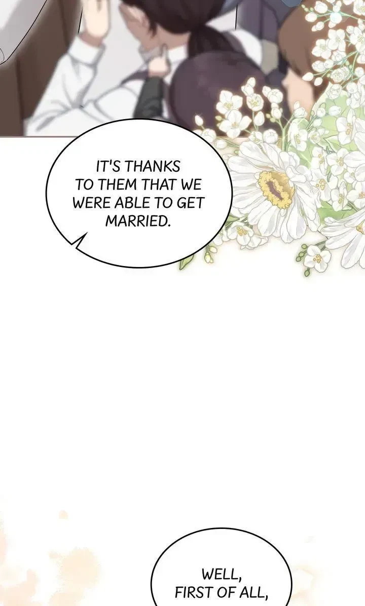 Chapter 52, page 12