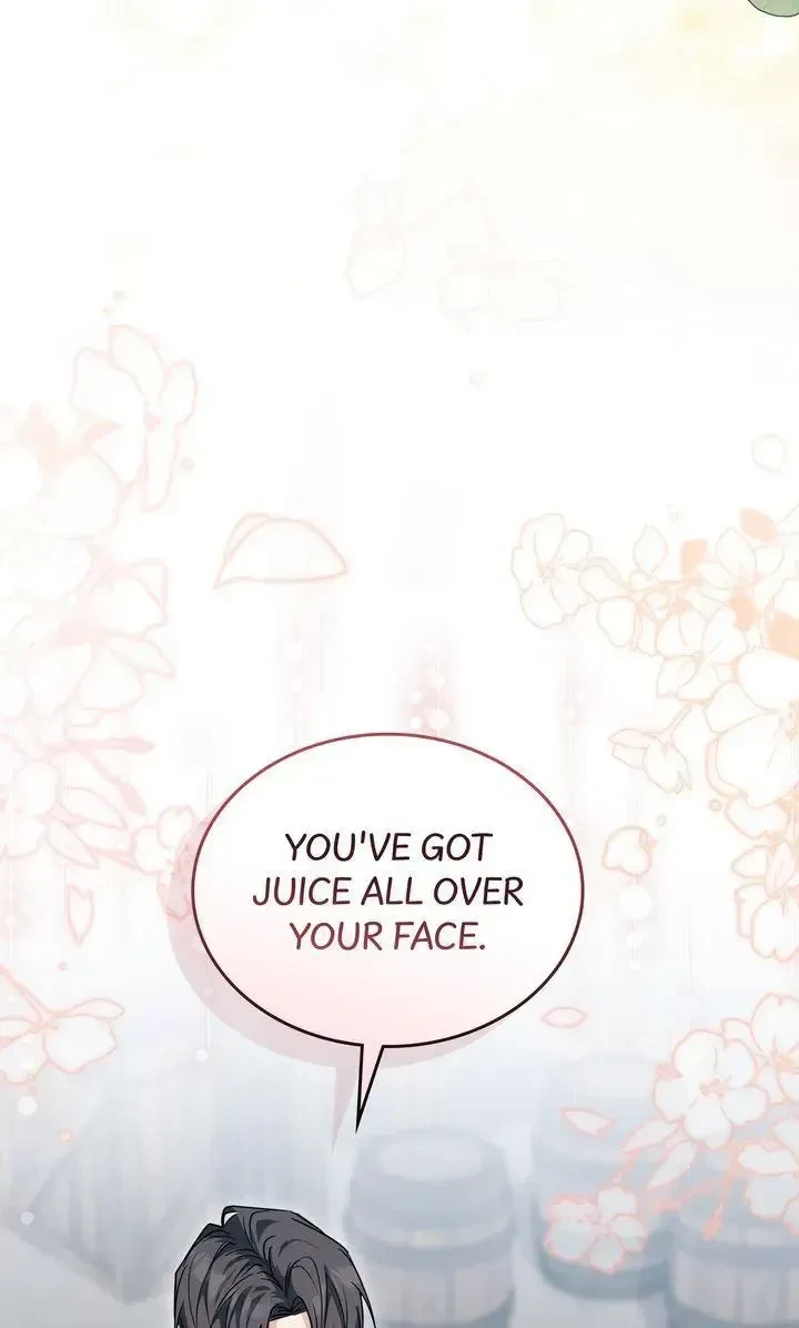 Chapter 52, page 14
