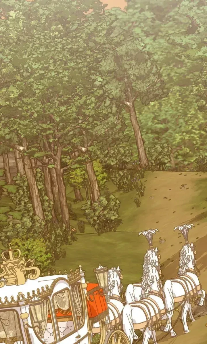 Chapter 52, page 21