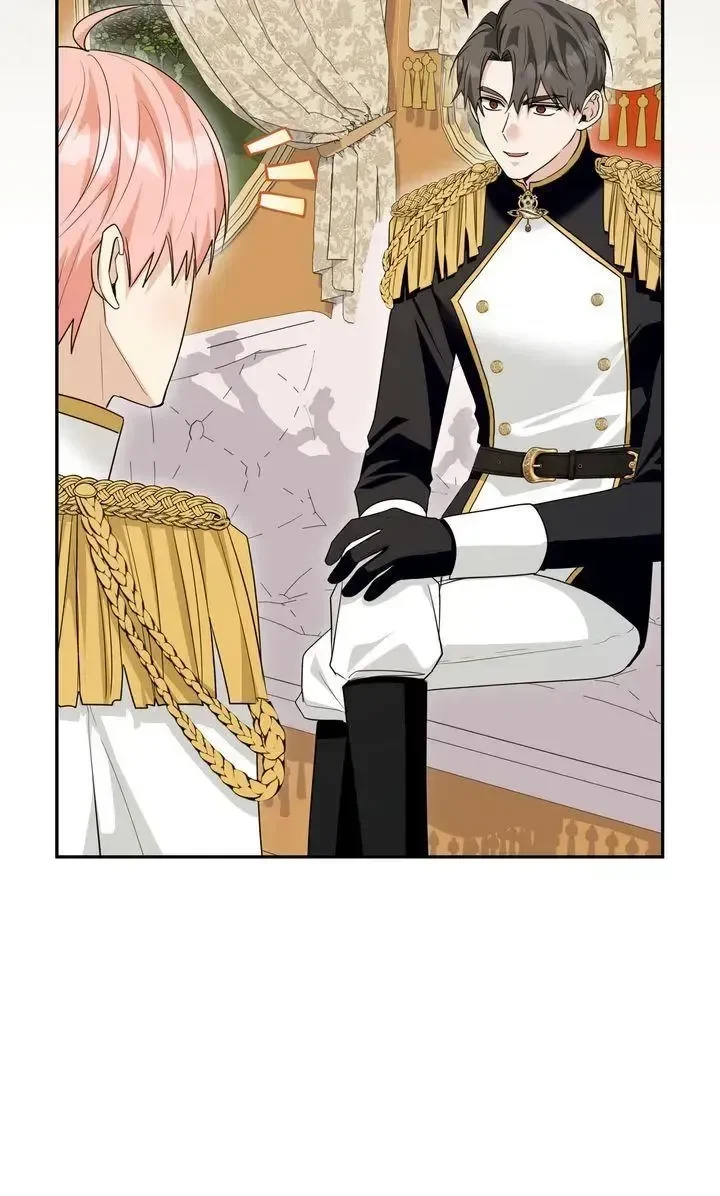Chapter 52, page 23