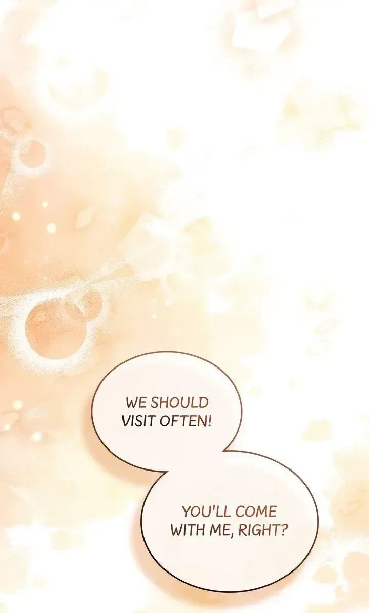 Chapter 52, page 28