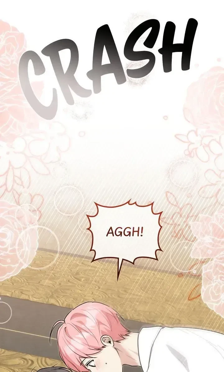 Chapter 52, page 65