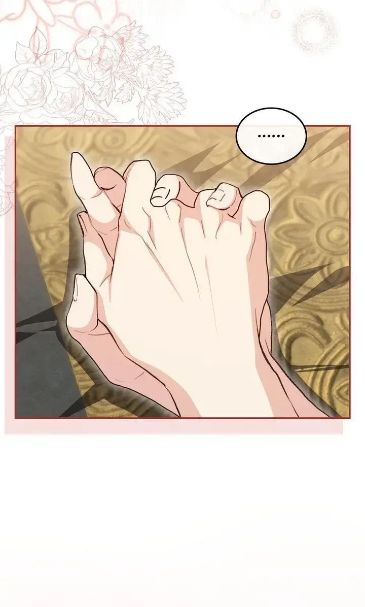 Chapter 52, page 67