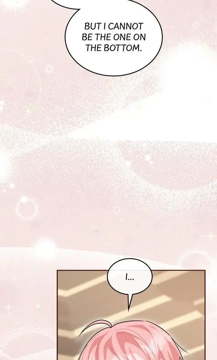 Chapter 52, page 69