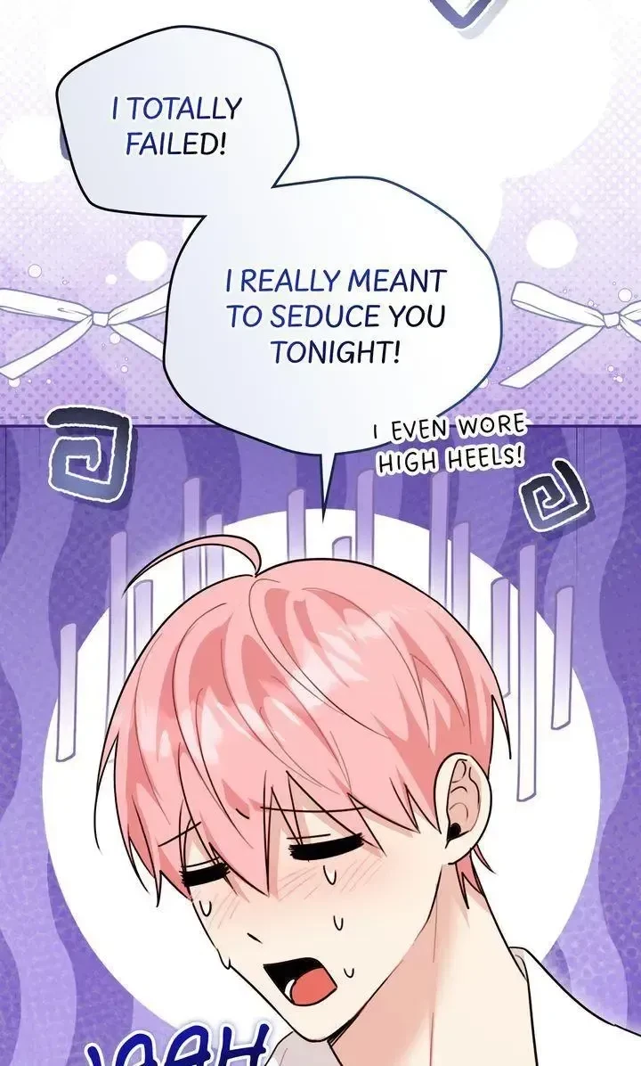 Chapter 52, page 71