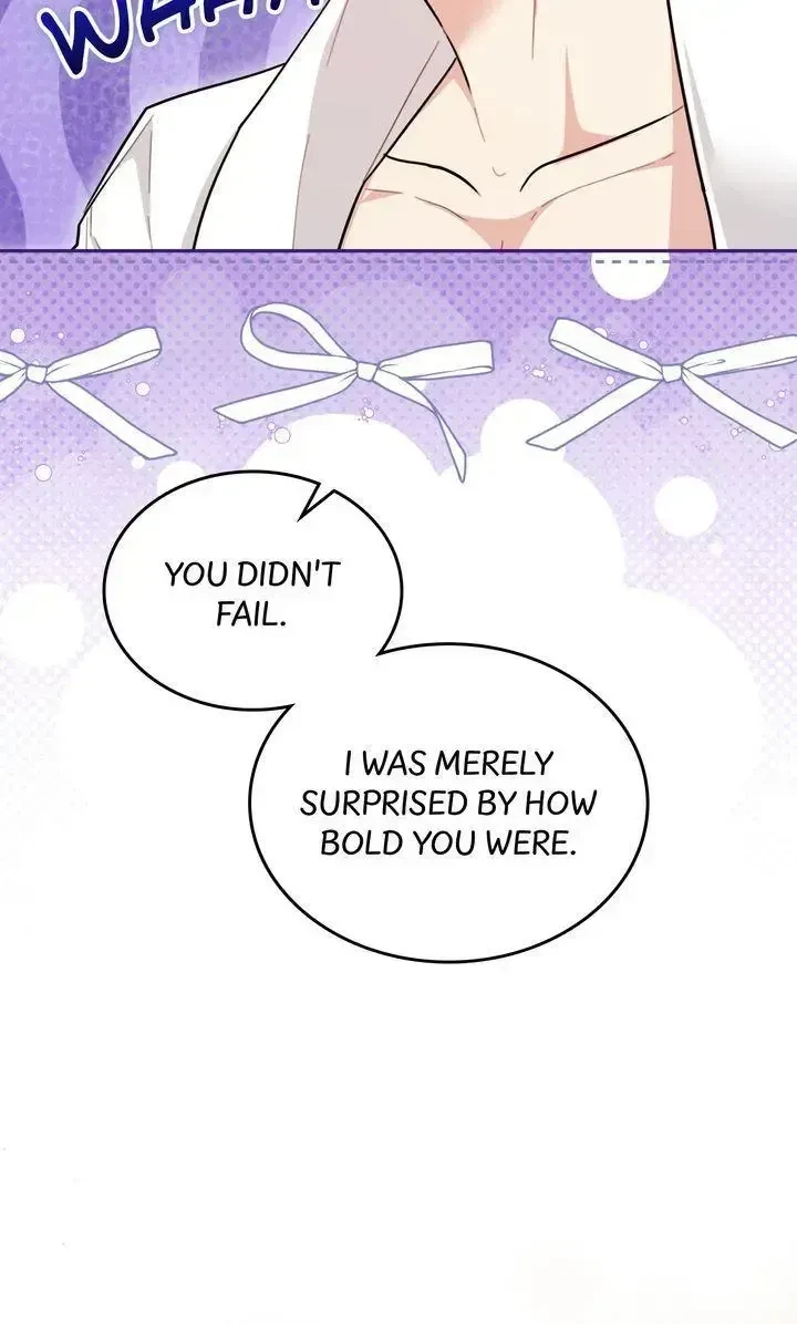 Chapter 52, page 72