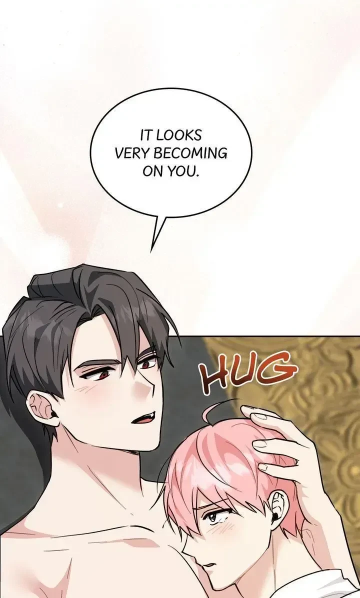 Chapter 52, page 73