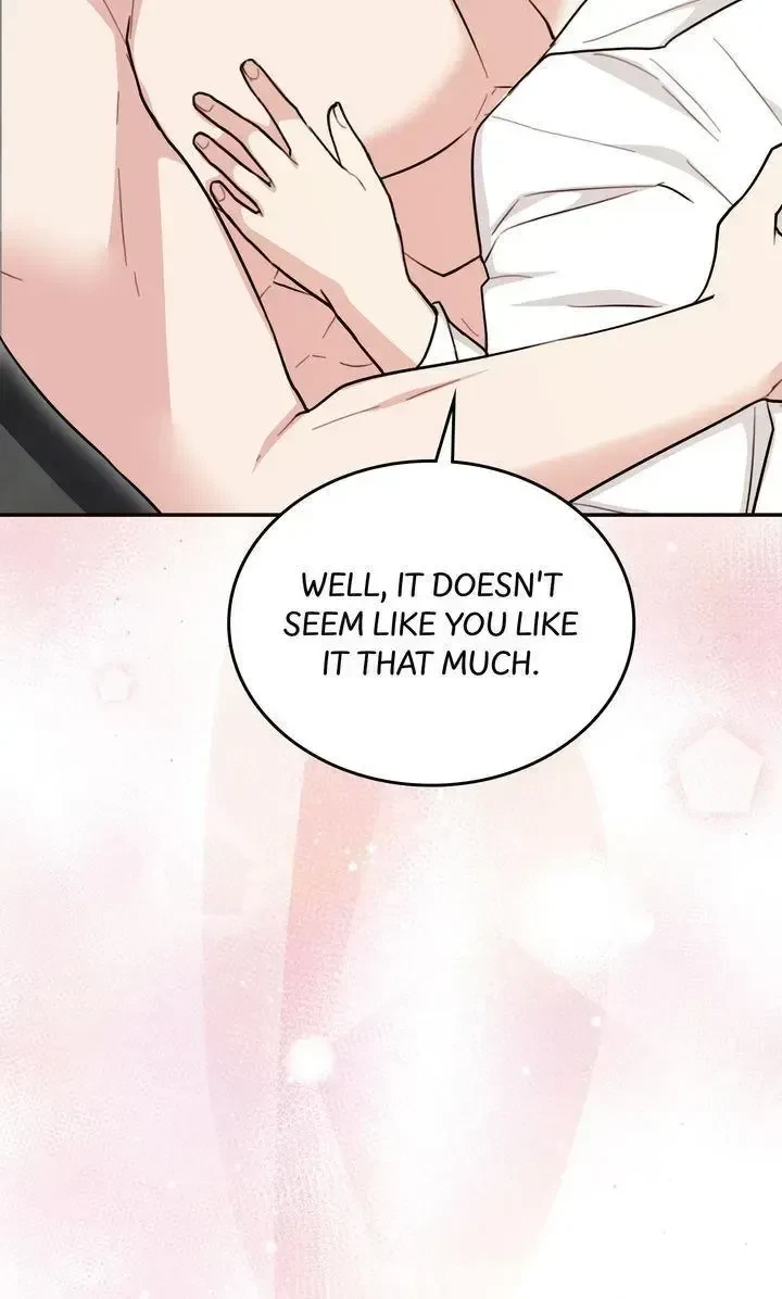 Chapter 52, page 74