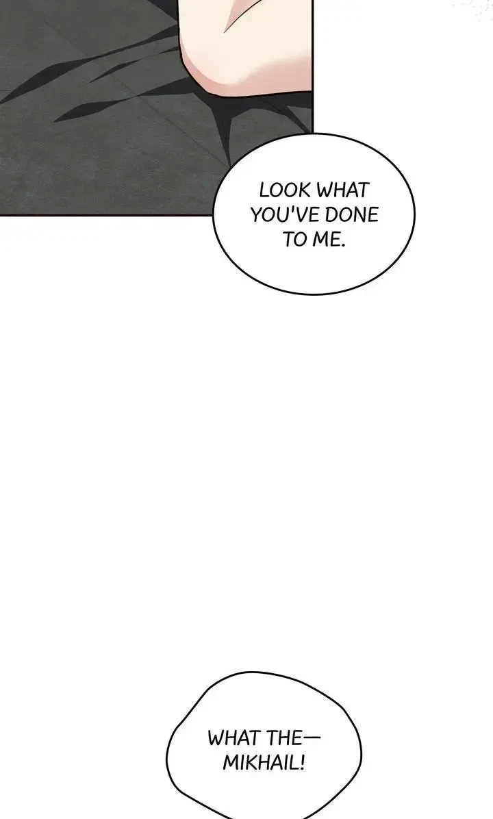 Chapter 52, page 76