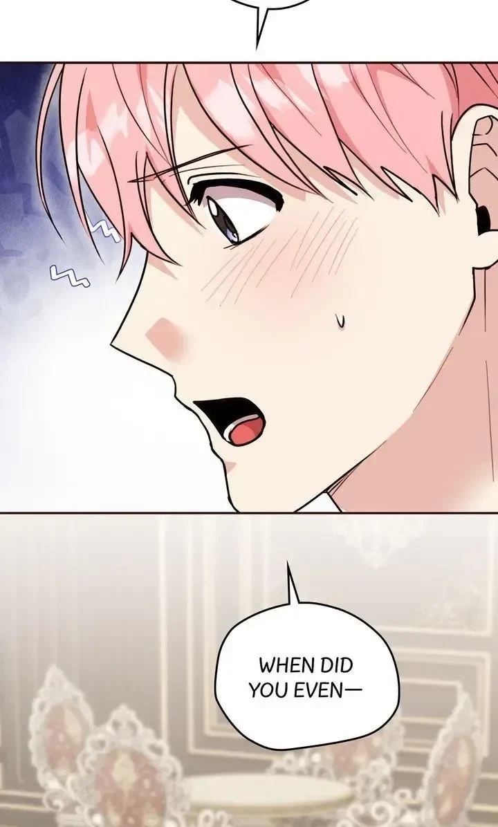 Chapter 52, page 77