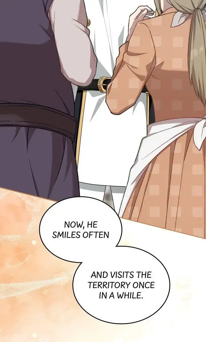 Chapter 52, page 8