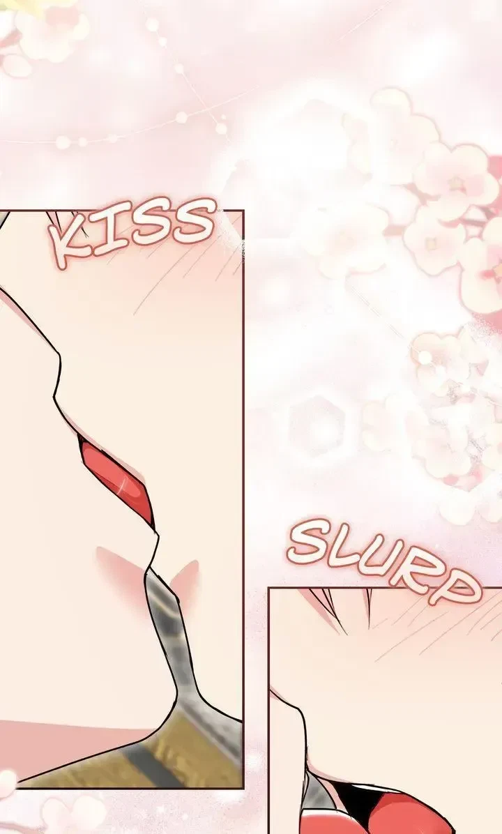 Chapter 52, page 81