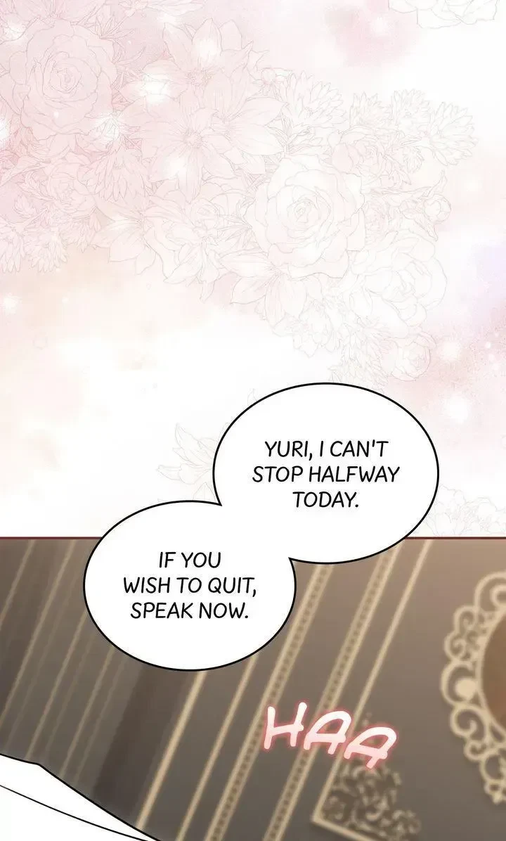 Chapter 52, page 85