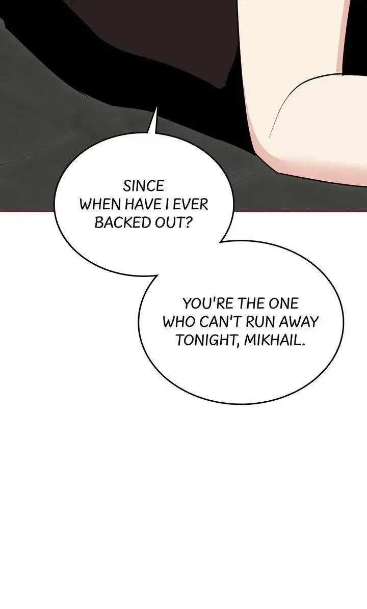 Chapter 52, page 87